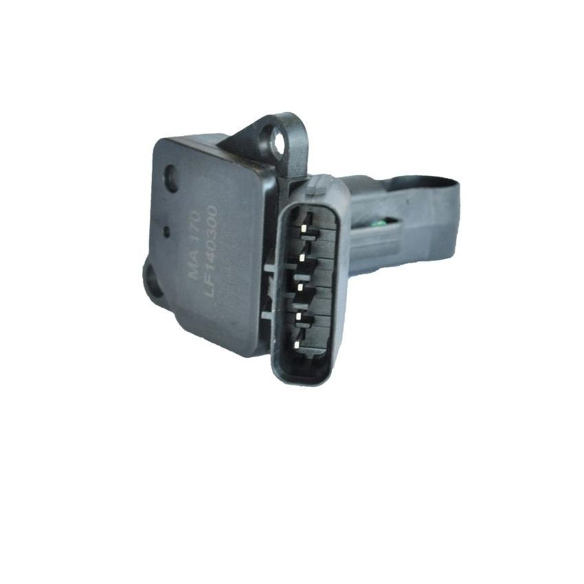 SPECTRA PREMIUM MA170 Mass Air Flow Sensor