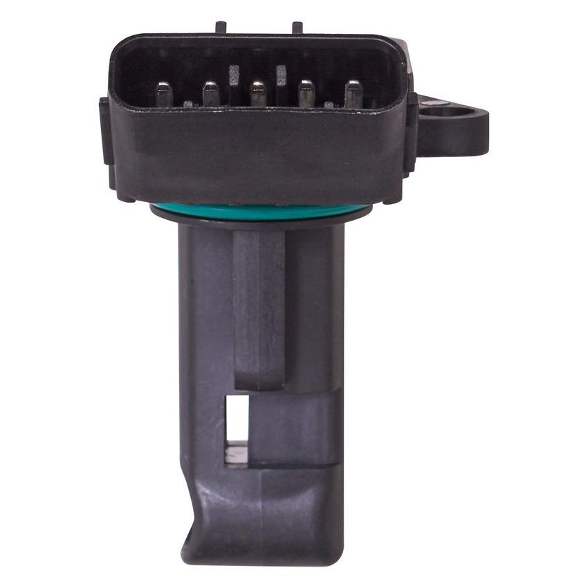 SPECTRA PREMIUM MA170 Mass Air Flow Sensor