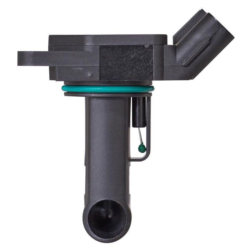 SPECTRA PREMIUM MA170 Mass Air Flow Sensor