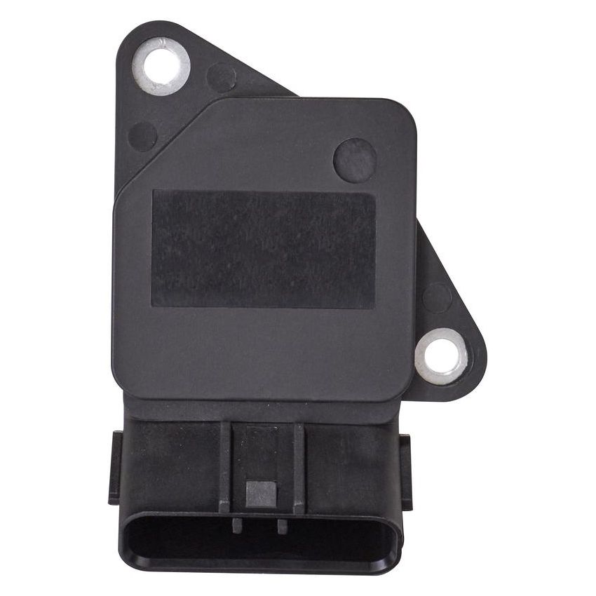 SPECTRA PREMIUM MA170 Mass Air Flow Sensor