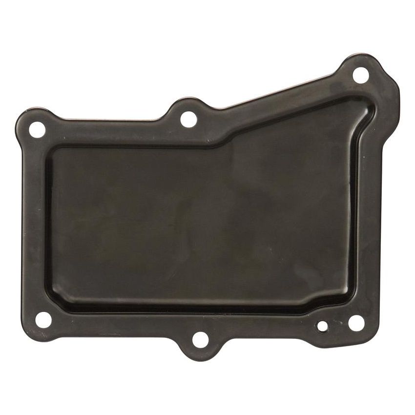 SPECTRA PREMIUM MDP02A Engine Oil Pan