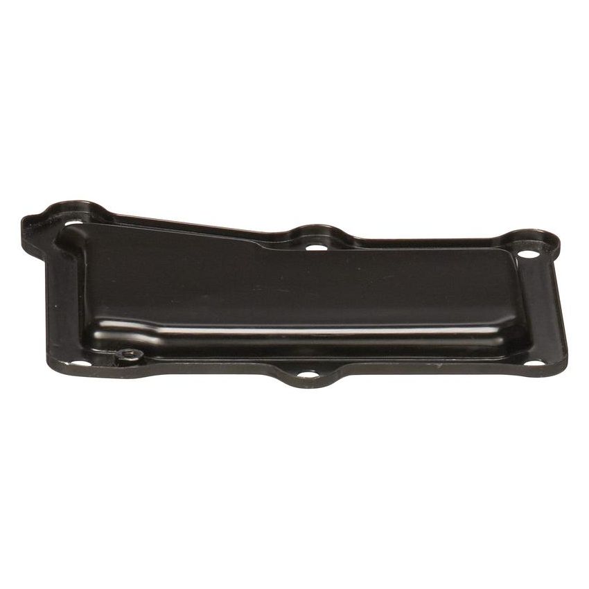 SPECTRA PREMIUM MDP02A Engine Oil Pan