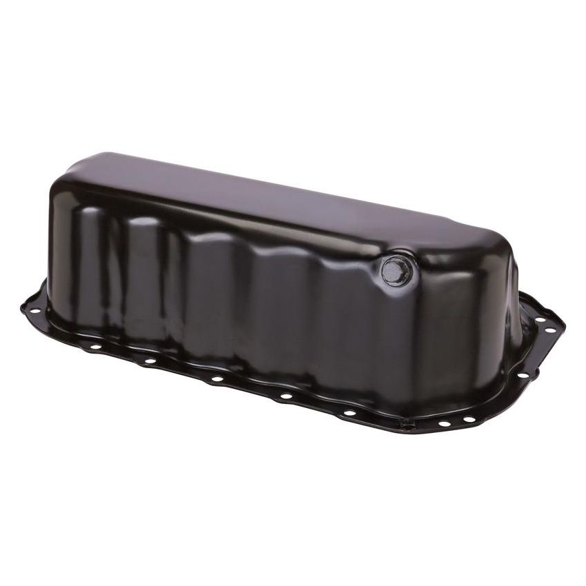 SPECTRA PREMIUM MDP16A Engine Oil Pan