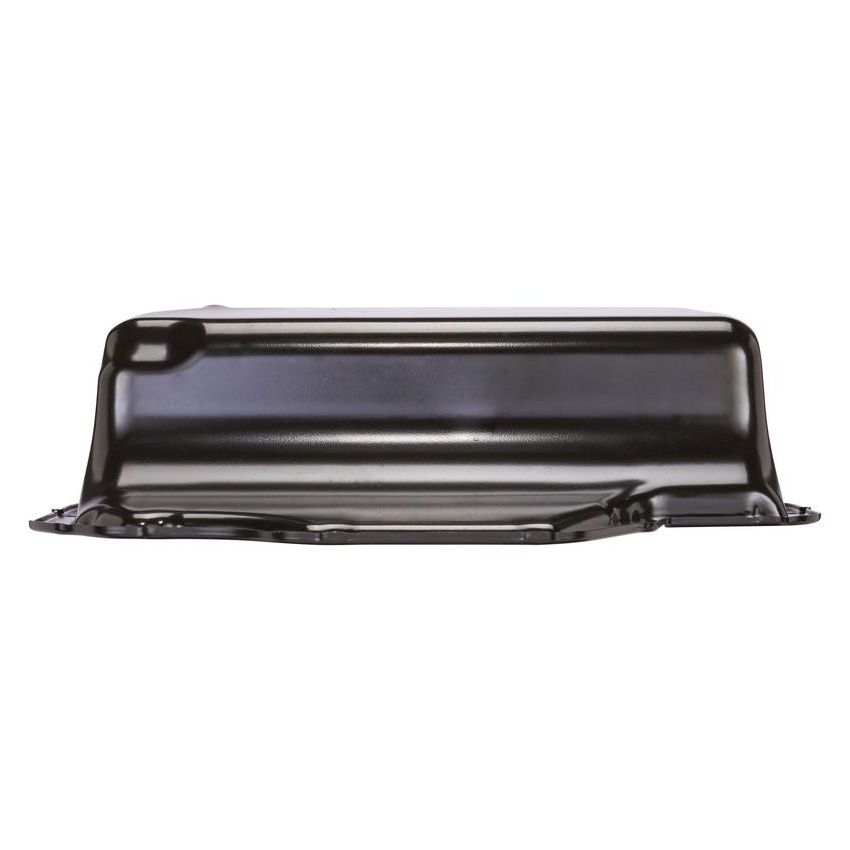 SPECTRA PREMIUM MDP16A Engine Oil Pan