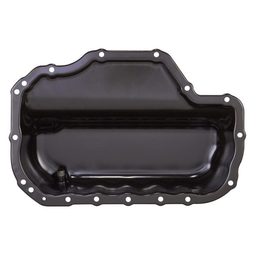 SPECTRA PREMIUM MDP16A Engine Oil Pan