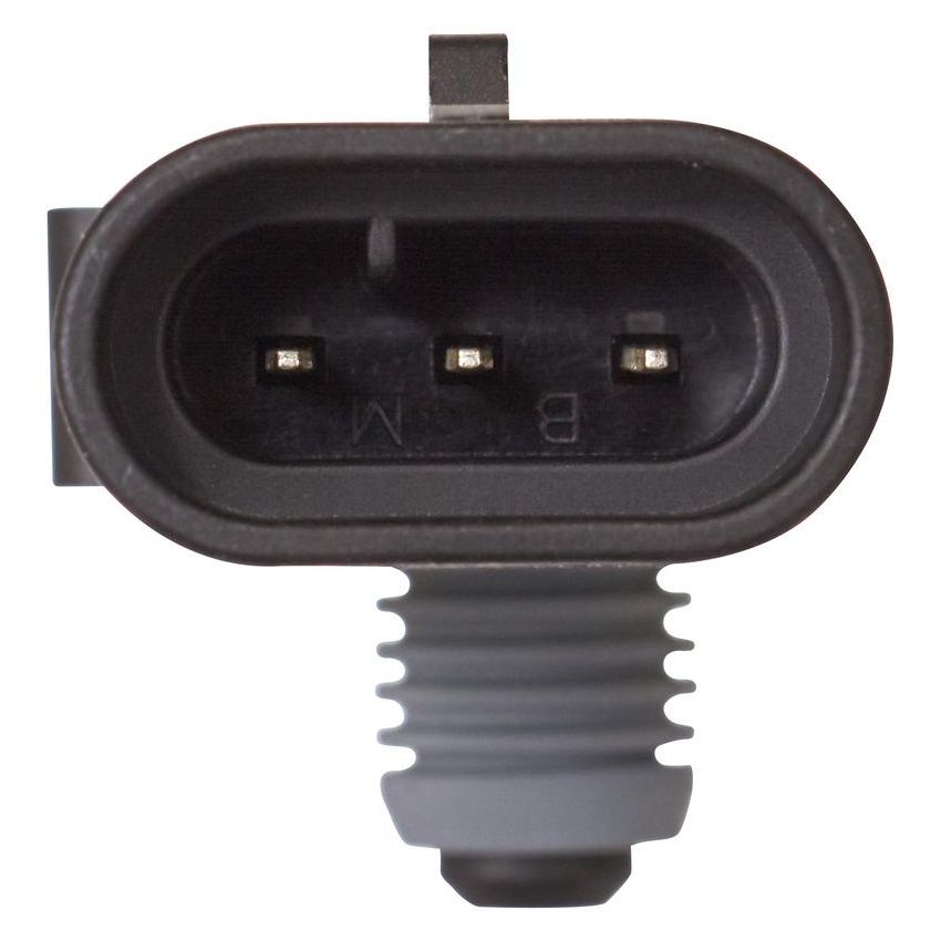 SPECTRA PREMIUM MP113 Manifold Absolute Pressure Sensor