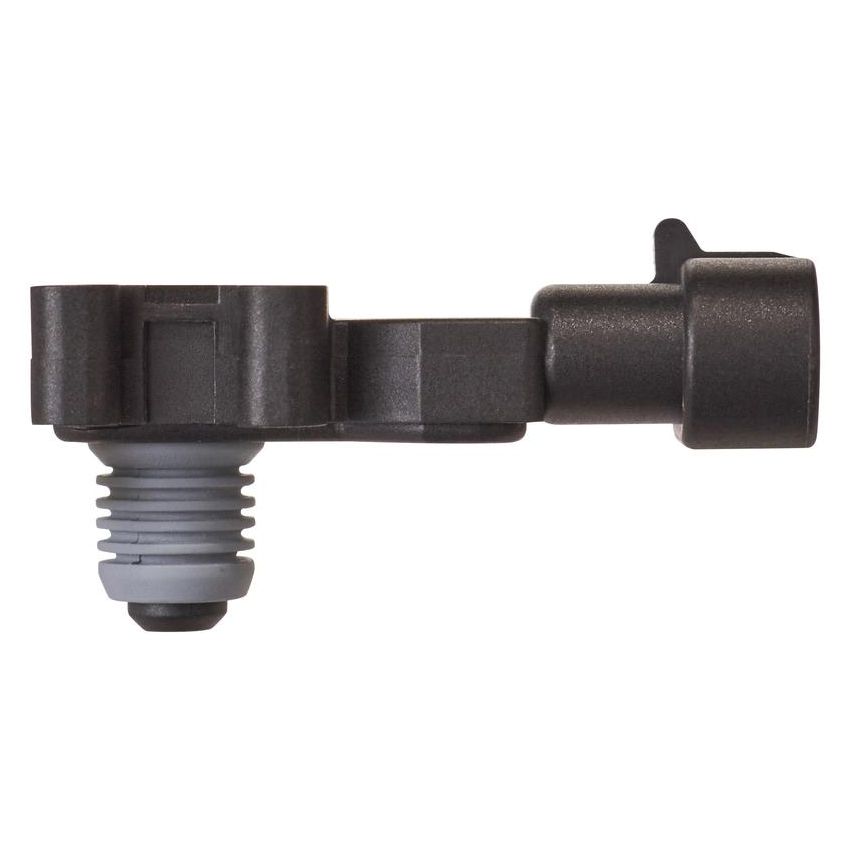 SPECTRA PREMIUM MP113 Manifold Absolute Pressure Sensor