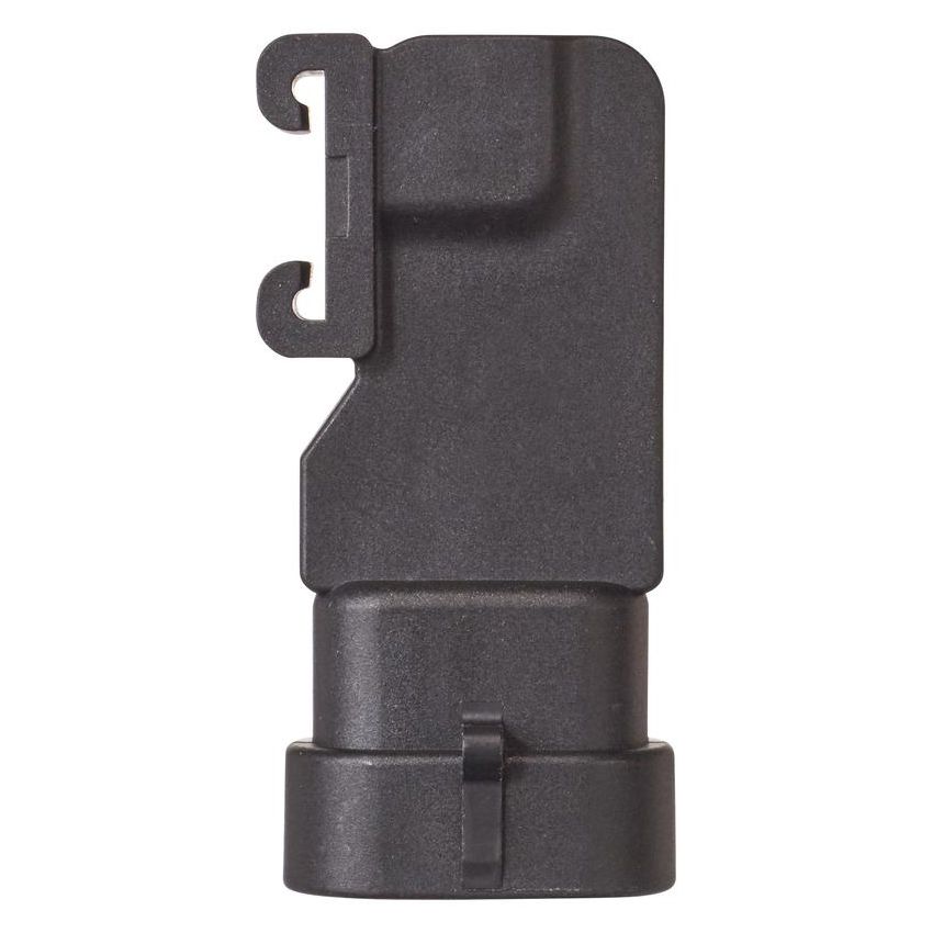 SPECTRA PREMIUM MP113 Manifold Absolute Pressure Sensor