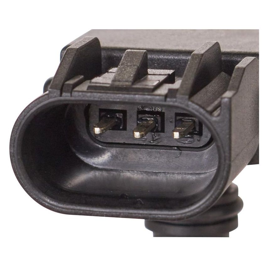 SPECTRA PREMIUM MP114 Manifold Absolute Pressure Sensor