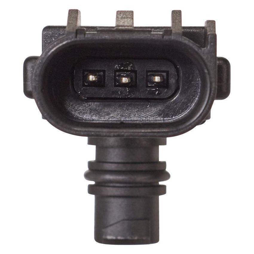 SPECTRA PREMIUM MP114 Manifold Absolute Pressure Sensor