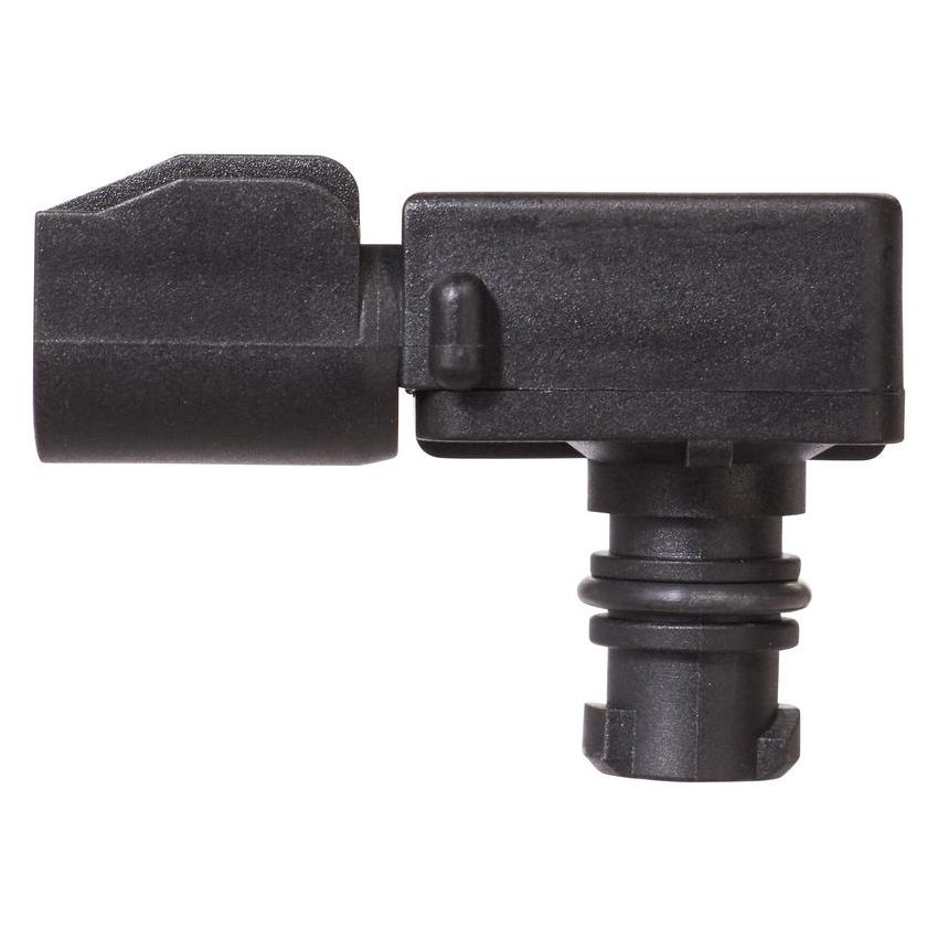 SPECTRA PREMIUM MP114 Manifold Absolute Pressure Sensor