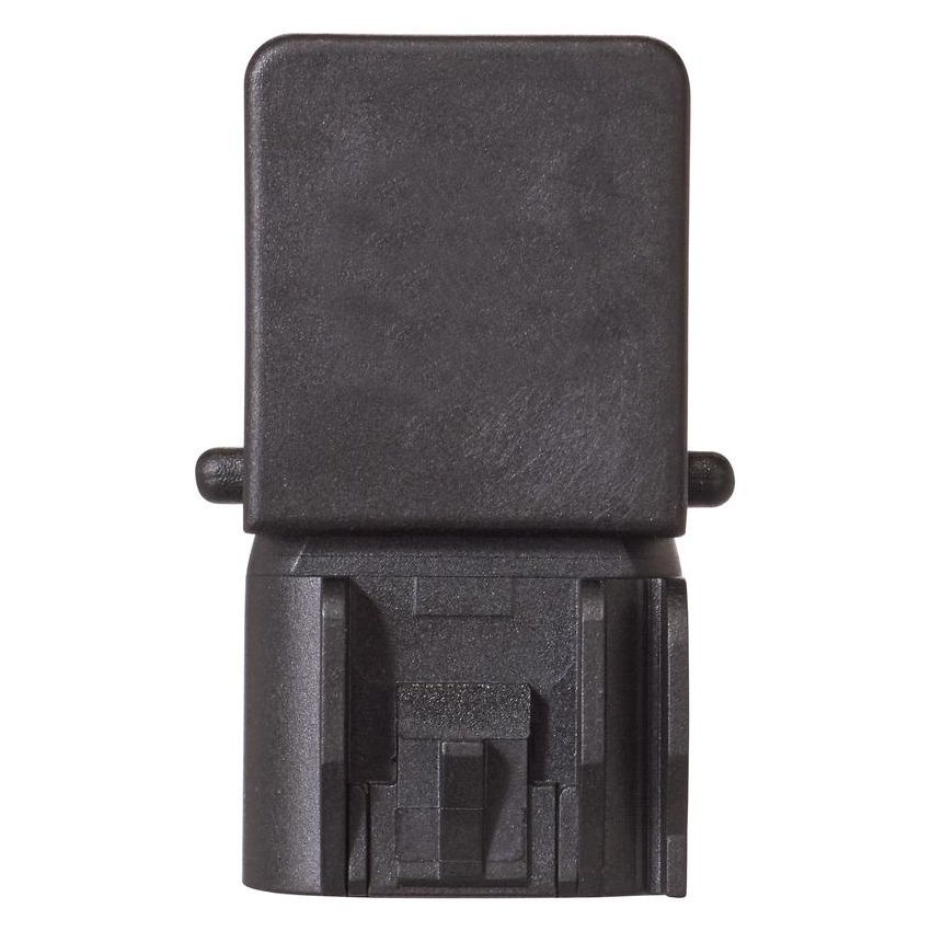 SPECTRA PREMIUM MP114 Manifold Absolute Pressure Sensor