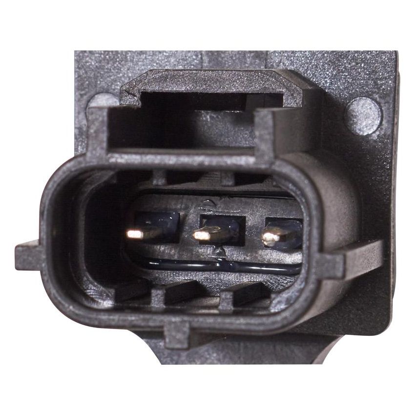 SPECTRA PREMIUM MP132 Manifold Absolute Pressure Sensor