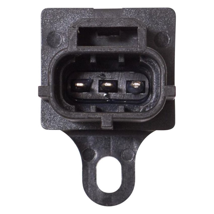 SPECTRA PREMIUM MP132 Manifold Absolute Pressure Sensor