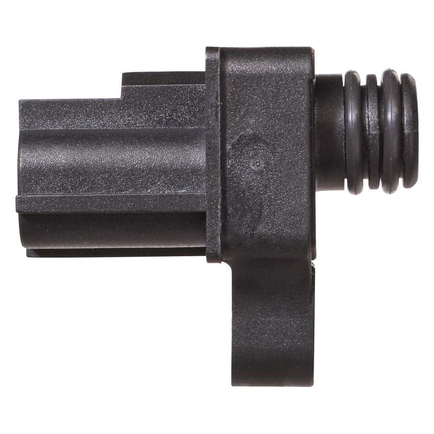 SPECTRA PREMIUM MP132 Manifold Absolute Pressure Sensor