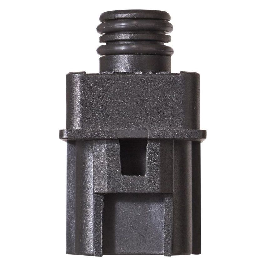 SPECTRA PREMIUM MP132 Manifold Absolute Pressure Sensor