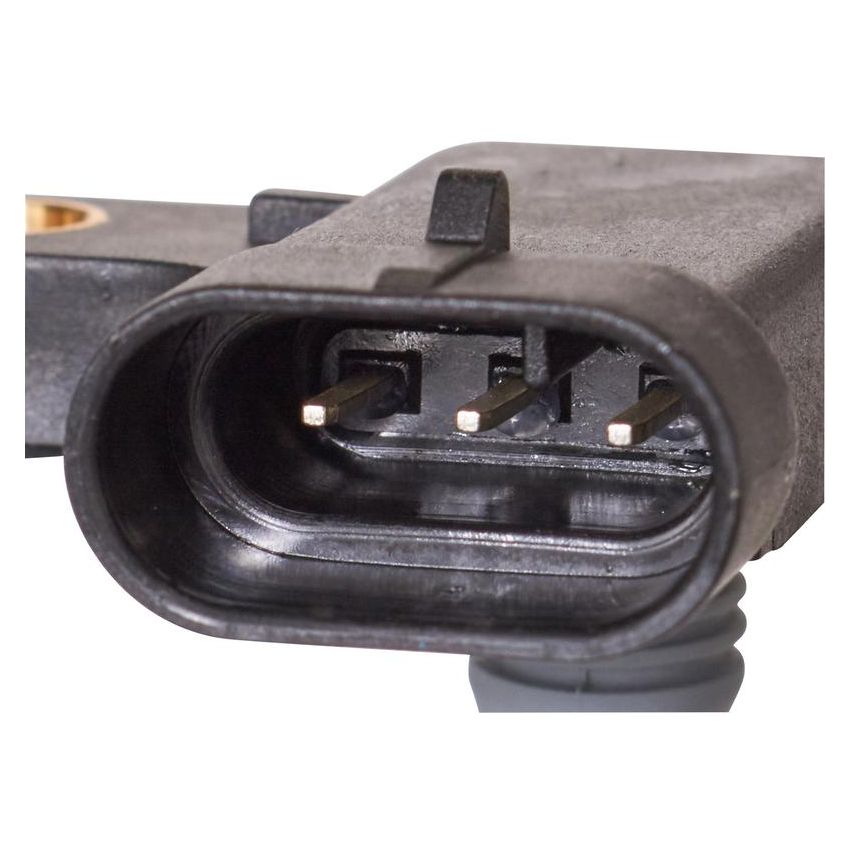SPECTRA PREMIUM MP133 Manifold Absolute Pressure Sensor