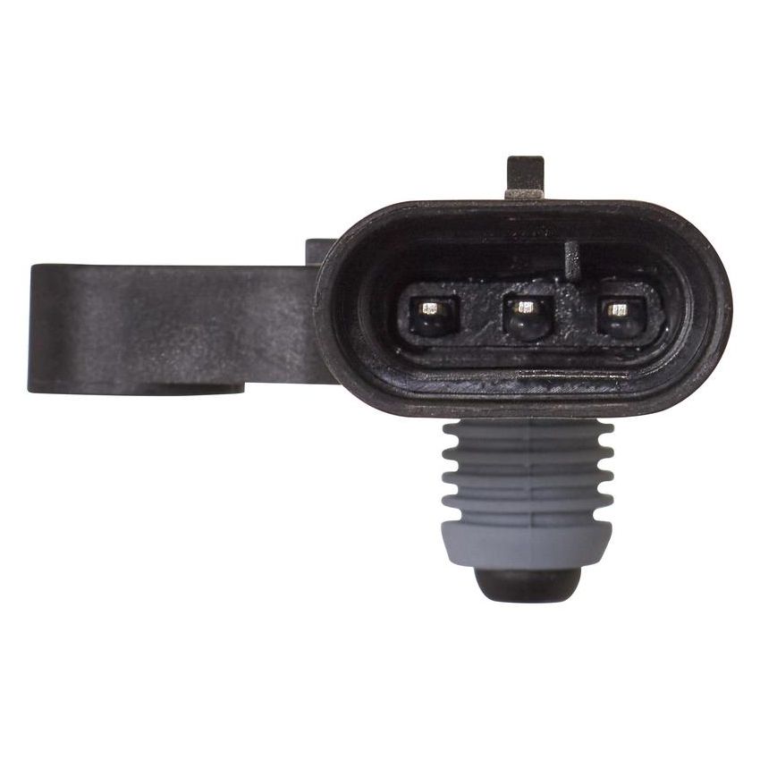 SPECTRA PREMIUM MP133 Manifold Absolute Pressure Sensor