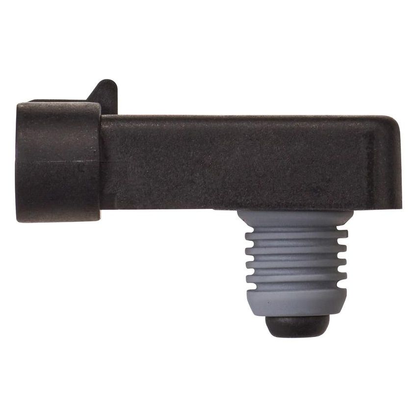 SPECTRA PREMIUM MP133 Manifold Absolute Pressure Sensor