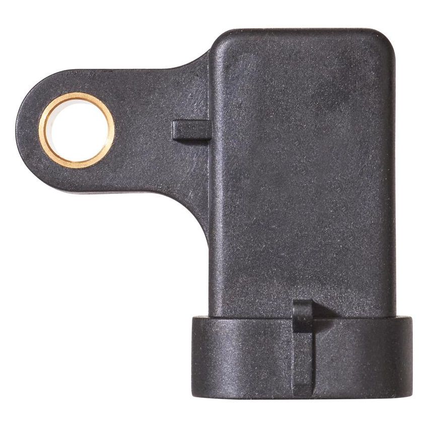 SPECTRA PREMIUM MP133 Manifold Absolute Pressure Sensor