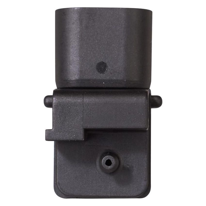 SPECTRA PREMIUM MP134 Manifold Absolute Pressure Sensor