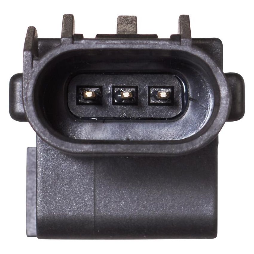 SPECTRA PREMIUM MP134 Manifold Absolute Pressure Sensor