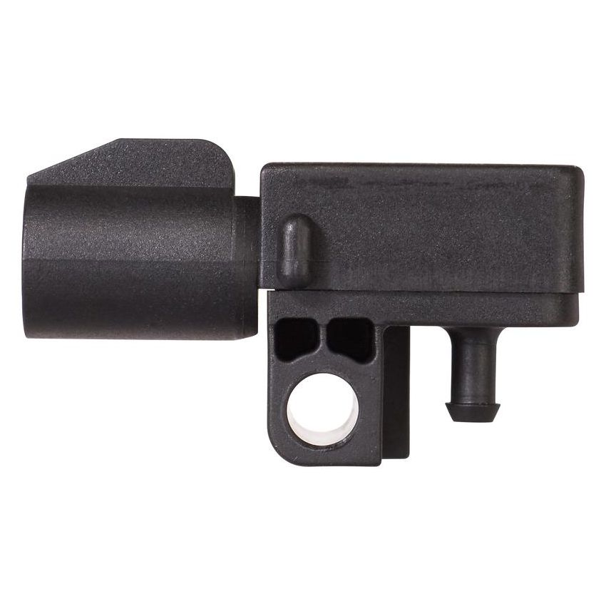 SPECTRA PREMIUM MP134 Manifold Absolute Pressure Sensor