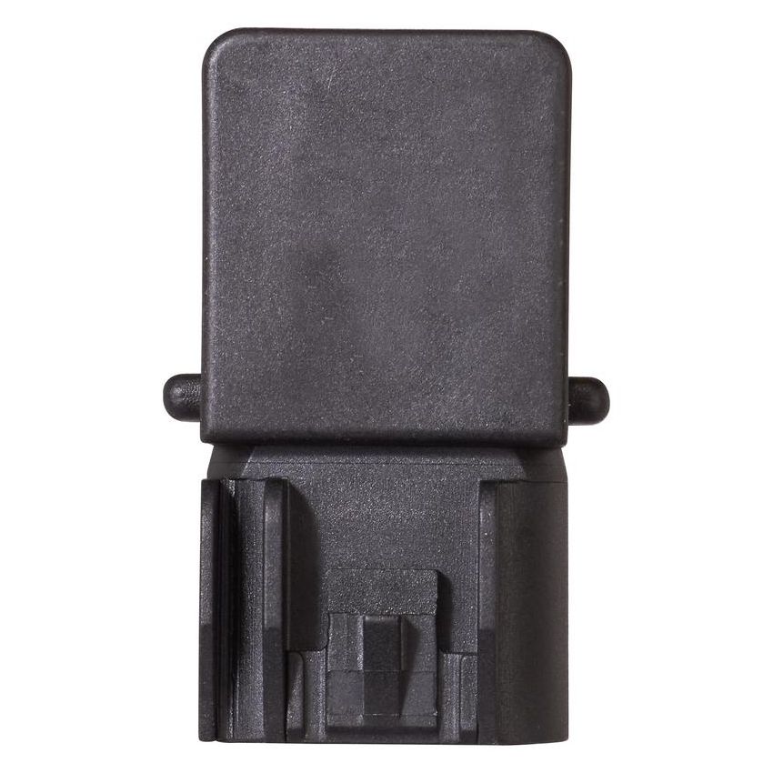 SPECTRA PREMIUM MP134 Manifold Absolute Pressure Sensor