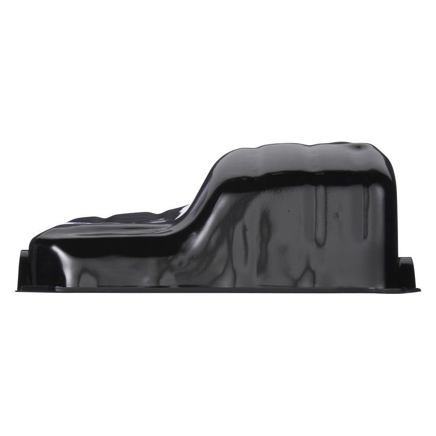 SPECTRA PREMIUM MZP02A Engine Oil Pan