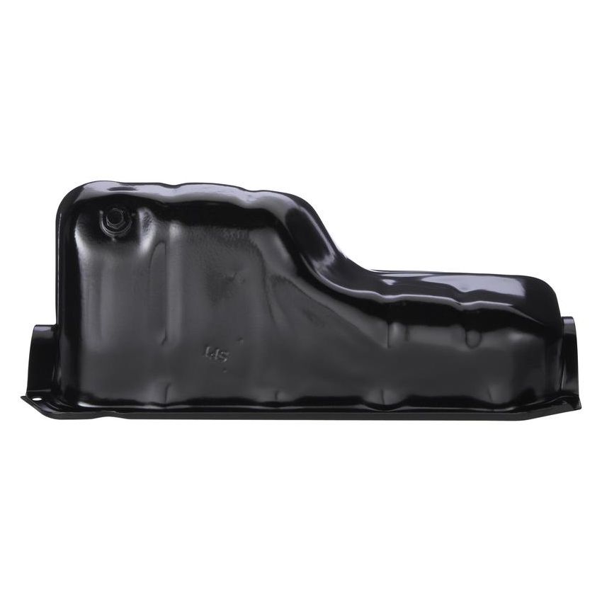 SPECTRA PREMIUM MZP02A Engine Oil Pan