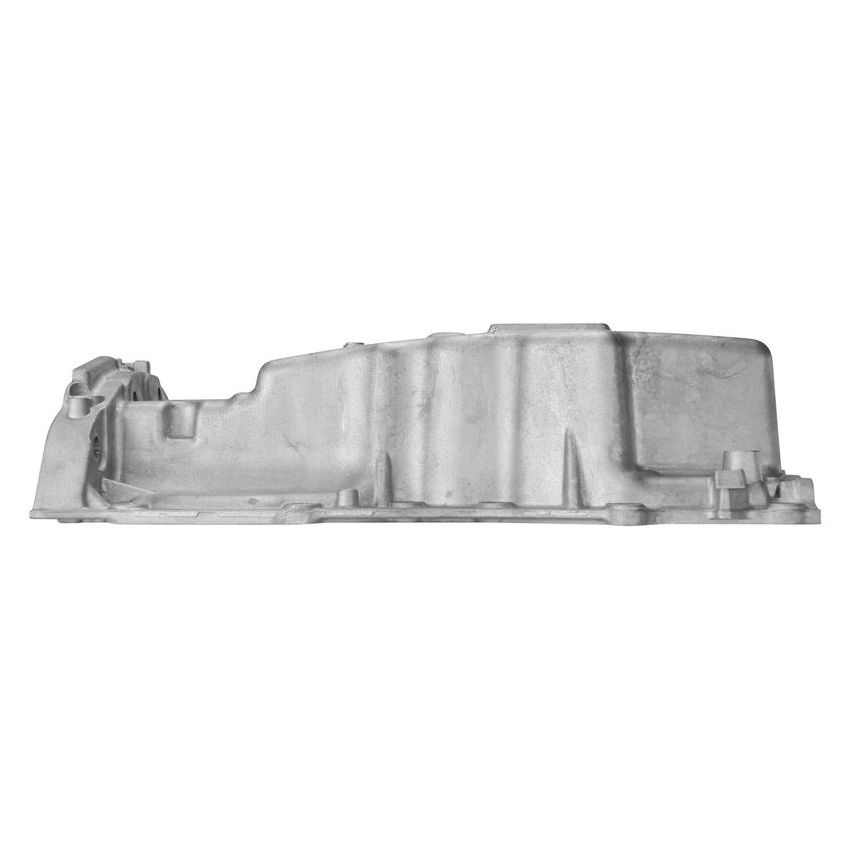 SPECTRA PREMIUM MZP14A Engine Oil Pan