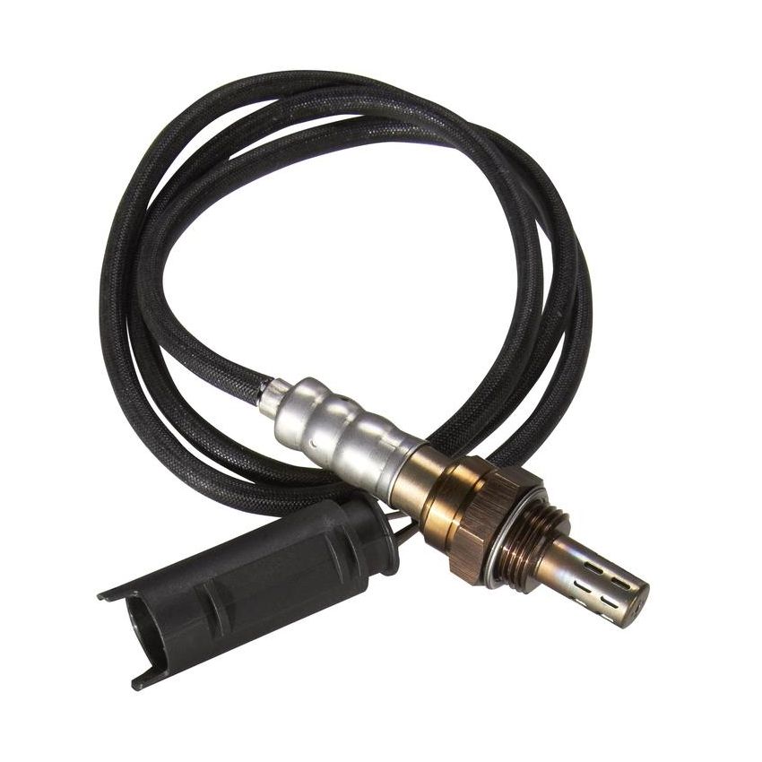 SPECTRA PREMIUM OS5024 Oxygen Sensor