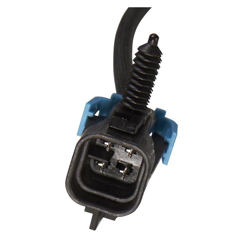 SPECTRA PREMIUM OS5042 Oxygen Sensor