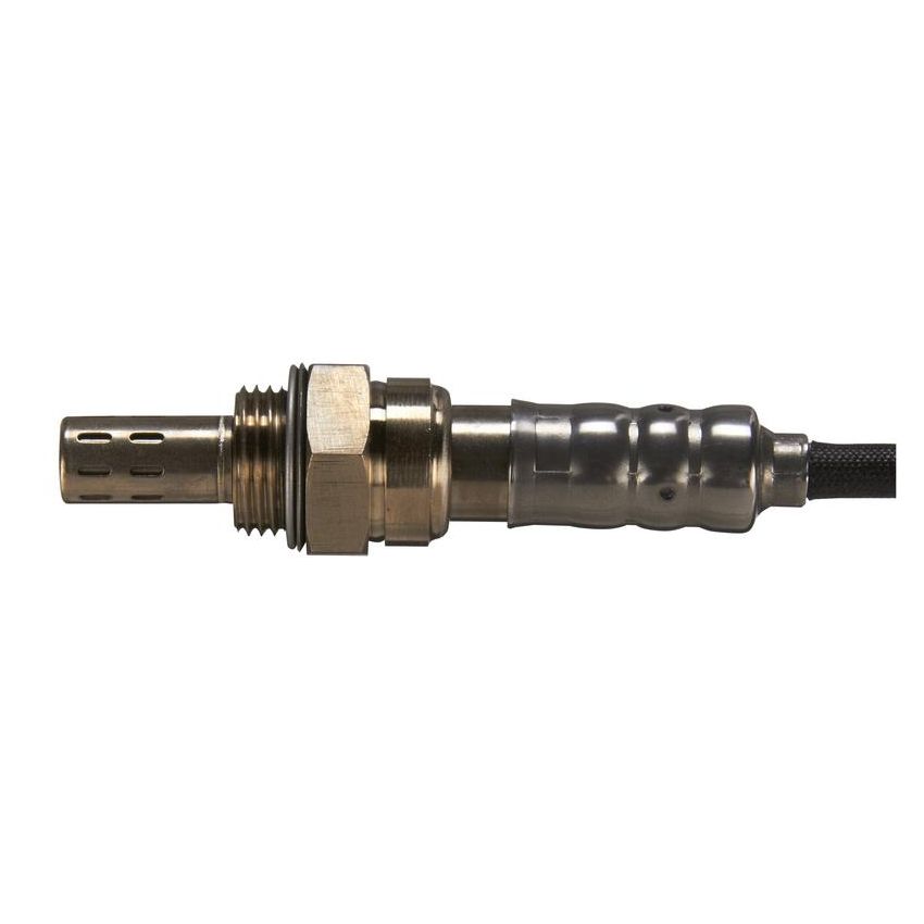 SPECTRA PREMIUM OS5042 Oxygen Sensor