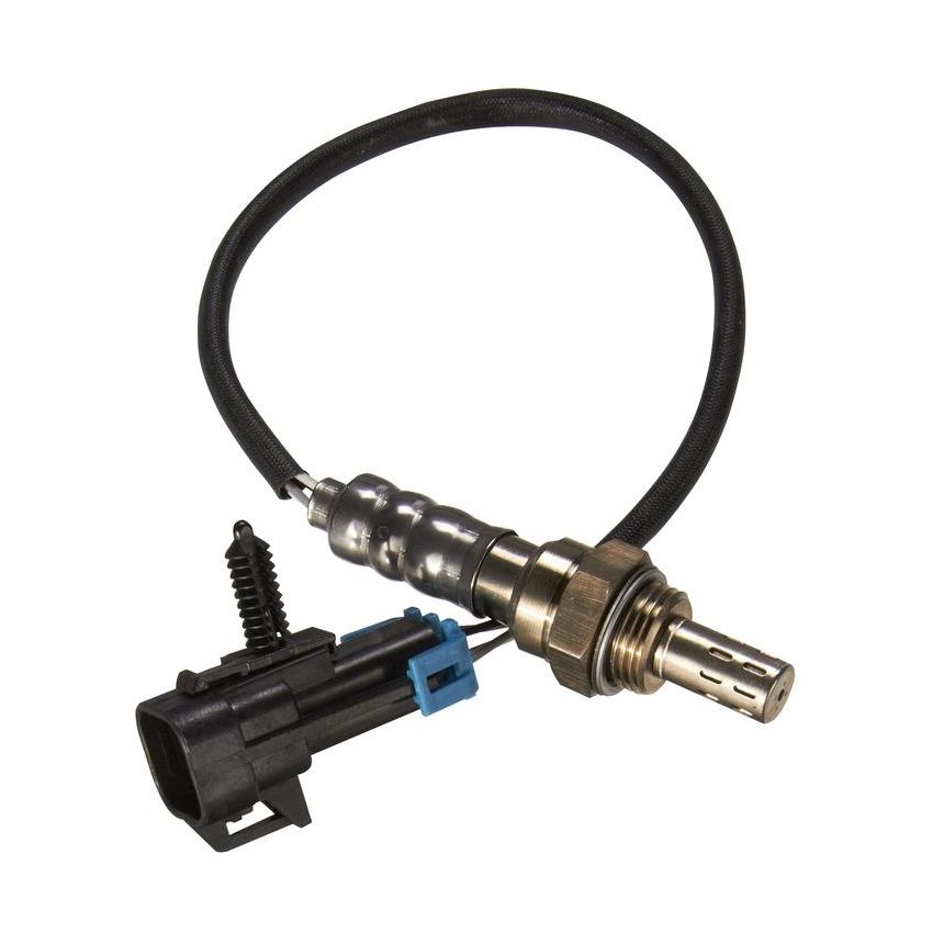 SPECTRA PREMIUM OS5042 Oxygen Sensor