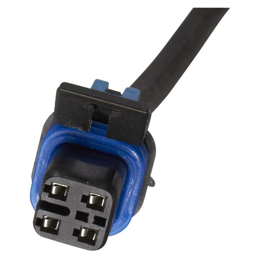 SPECTRA PREMIUM OS5046 Oxygen Sensor