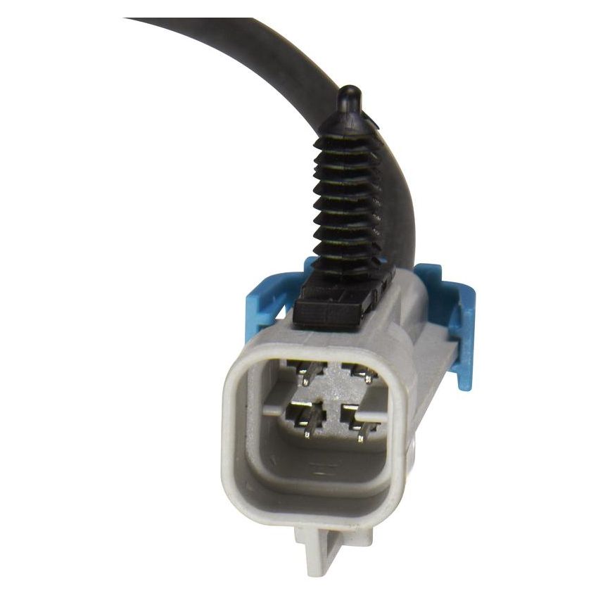 SPECTRA PREMIUM OS5047 Oxygen Sensor