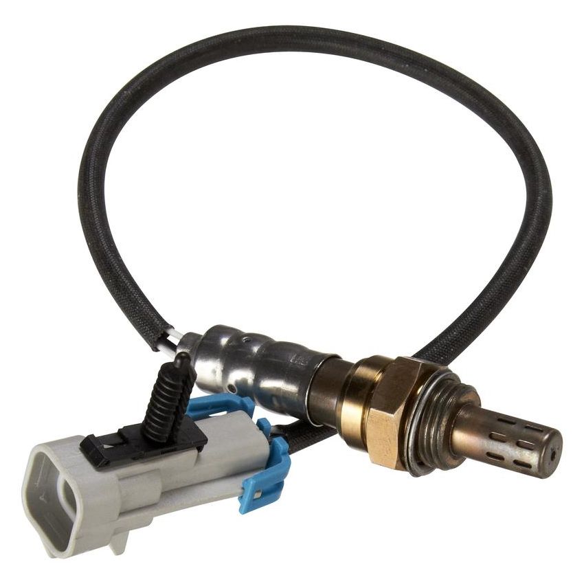 SPECTRA PREMIUM OS5047 Oxygen Sensor