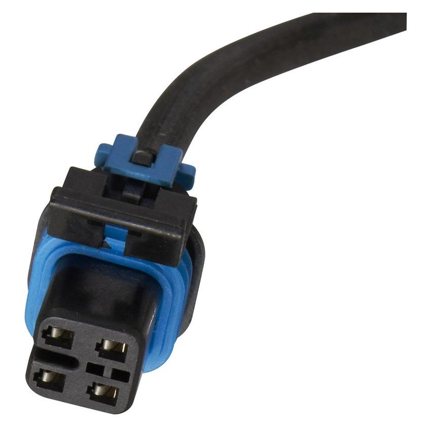 SPECTRA PREMIUM OS5055 Oxygen Sensor