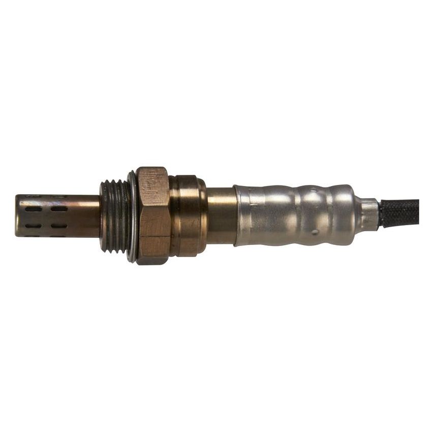 SPECTRA PREMIUM OS5055 Oxygen Sensor