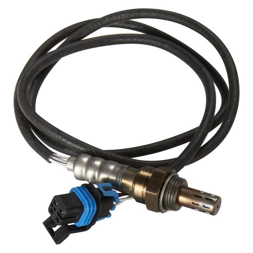 SPECTRA PREMIUM OS5055 Oxygen Sensor