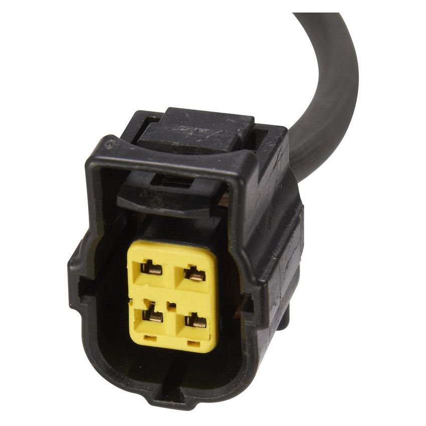 SPECTRA PREMIUM OS5073 Oxygen Sensor