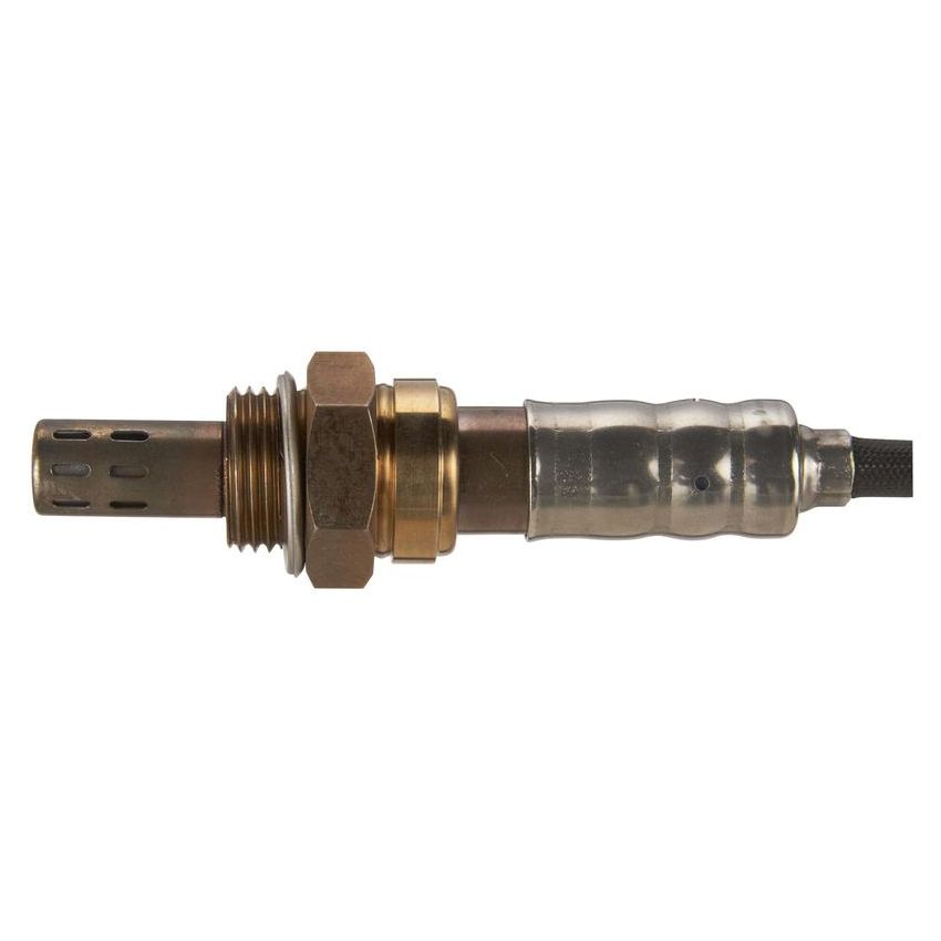 SPECTRA PREMIUM OS5073 Oxygen Sensor