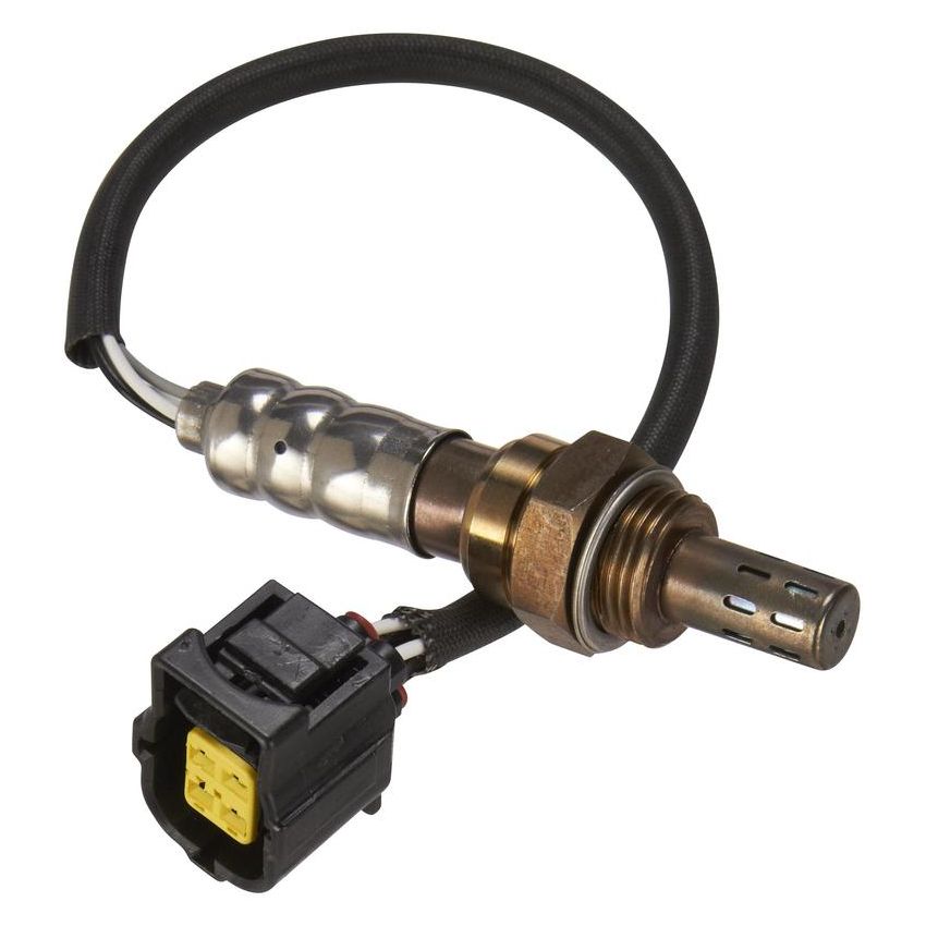 SPECTRA PREMIUM OS5073 Oxygen Sensor