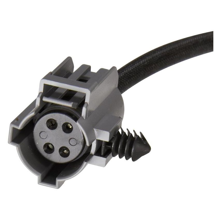 SPECTRA PREMIUM OS5081 Oxygen Sensor