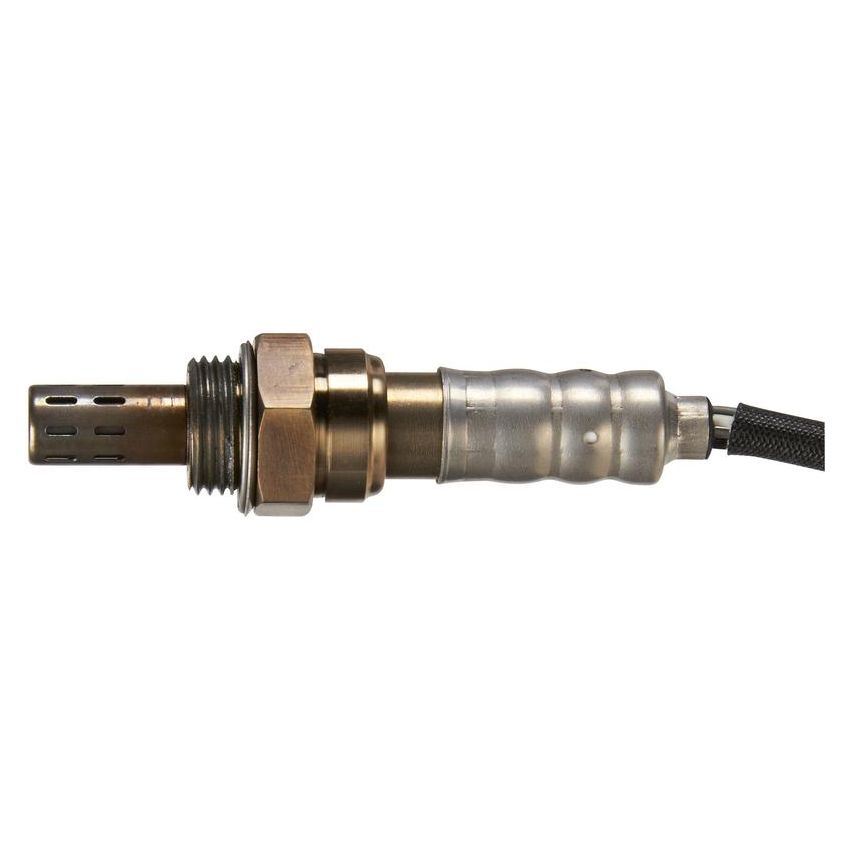 SPECTRA PREMIUM OS5081 Oxygen Sensor