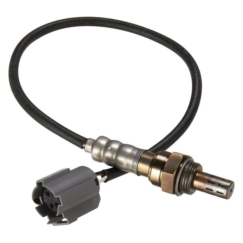 SPECTRA PREMIUM OS5081 Oxygen Sensor