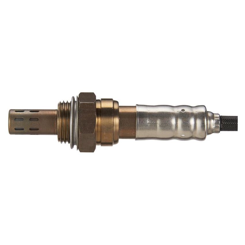 SPECTRA PREMIUM OS5090 Oxygen Sensor