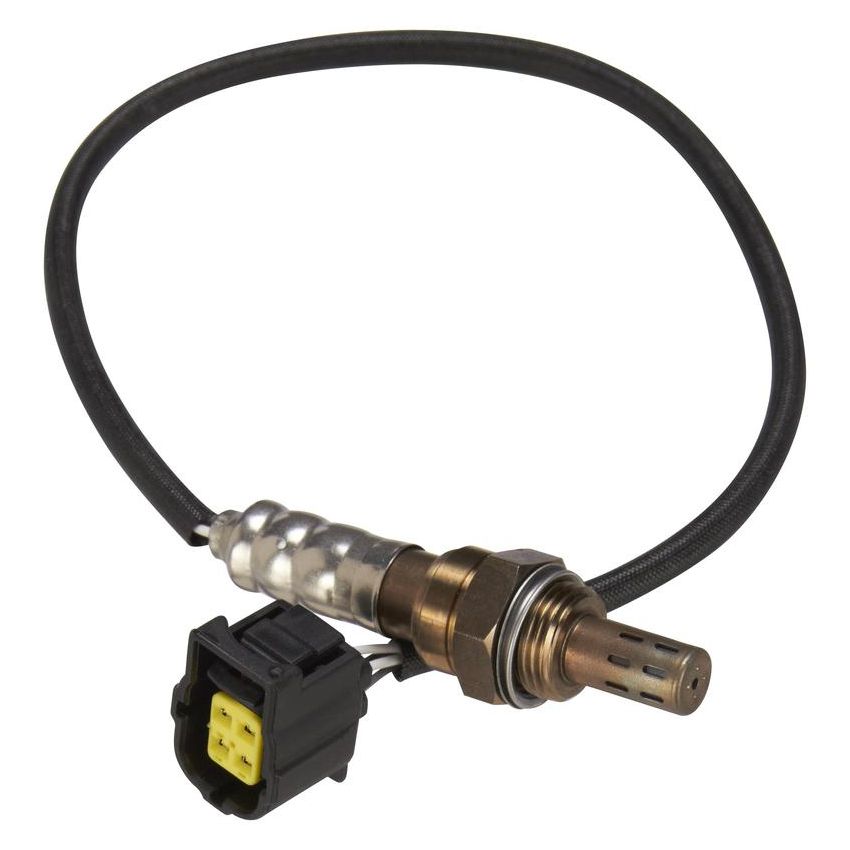 SPECTRA PREMIUM OS5090 Oxygen Sensor
