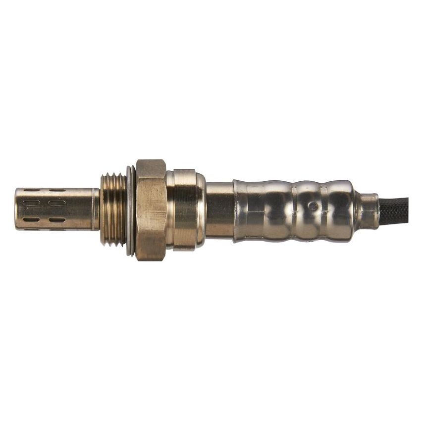 SPECTRA PREMIUM OS5098 Oxygen Sensor